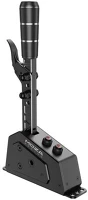 Moza racing RS059 Racing kiegészítő - sgp szekvenciális váltó (shifter) kép