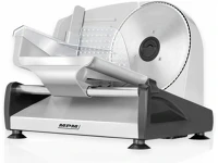 Mpm MKR-04M Mkr-04m szeletelő kép