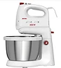 Mpm 265738 Mmr-21z tálas mixer fém forgótállal kép