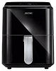 Mpm 325604 Mfr-11 airfryer kép