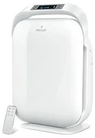 Mpm HL-OP-20 Légtisztító kép