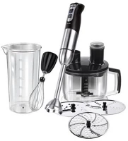 Mpm MBL-11 Botmixer szett kép