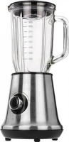 Mpm MBL-15M Turmixgép kép