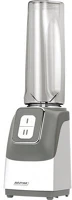 Mpm MBL-22 Smoothie mier kép