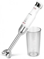 Mpm MBL-27 Botmixer kép