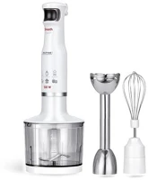 Mpm MBL-28 Kézimixer kép