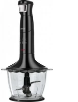 Mpm MBL-29/C Botmixer szett kép