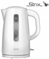 Mpm MCZ-101 Vízforraló kép