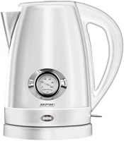 Mpm MCZ-108 Vízforraló kép