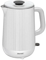 Mpm MCZ-115 Vízforraló kép