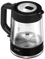 Mpm MCZ-117 Vízforraló kép