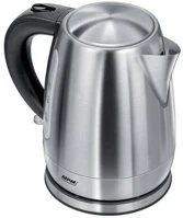 Mpm MCZ-118 Vízforraló kép