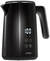 Mpm MCZ-120/C Vízforraló kép