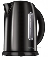 Mpm MCZ-49/C Vízforraló kép