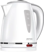 Mpm MCZ-64 Vízforraló kép