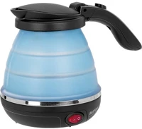 Mpm MCZ-73N Vízforraló kép