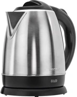 Mpm MCZ-75M Vízforraló kép