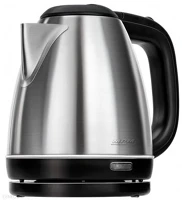 Mpm MCZ-84M Vízforraló kép