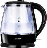 Mpm MCZ-99 Vízforraló kép