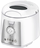 Mpm MFR-07 Olajsütő kép