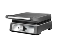 Mpm MGO-55 Gofrisütő kép