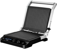 Mpm MGR-11M Kontakt grillsütő kép