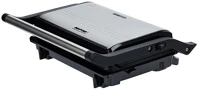 Mpm MGR-13 Grill és panini sütő kép