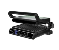 Mpm MGR-14 Kontakt grill kép