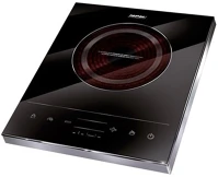 Mpm MKE-06 Indukciós főzőlap kép