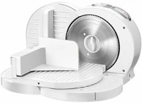 Mpm MKR-03 Szeletelő kép