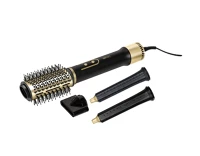 Mpm MLW-25 3 in 1 hajformázó szett kép