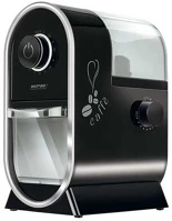 Mpm MMK-05 Kávédaráló kép