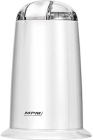 Mpm MMK-07 Kávédaráló kép