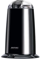 Mpm MMK-07/C Kávédaráló kép