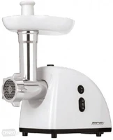 Mpm MMM-06 Húsdaráló kép