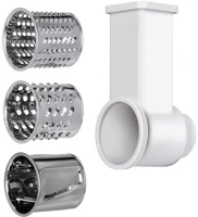 Mpm MMM-A/05 Húsdaráló kép