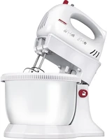Mpm MMR-16Z Tálas mier kép