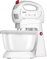 Mpm MMR-17Z Tálasmixer kép