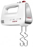Mpm MMR-19 Kézimixer kép
