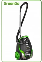 Mpm MOD-32 Porszívó porzsákos kép