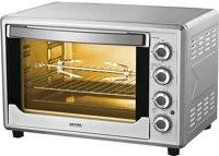 Mpm MPE-08/T Elektromos sütő kép