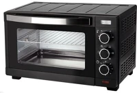 Mpm MPE-09/T Elektromos sütő kép