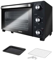 Mpm MPE-15 Elektromos sütő kép