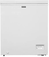 Mpm MPM-145-SK-10E Fagyasztóláda 142l kép