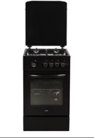 Mpm MPM-56-KGF-21B Tűzhely gáz kép