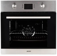 Mpm MPM-64-BOM-22 Beépíthető sütő kép
