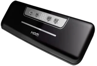 Mpm MPZ-02 Fóliahegesztő kép