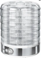 Mpm MSG-11 Aszalógép kép