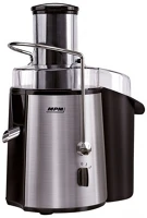 Mpm MSO-06M Gyümölcscentrifuga kép