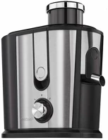 Mpm MSO-07M Gyümölcscentrifuga kép